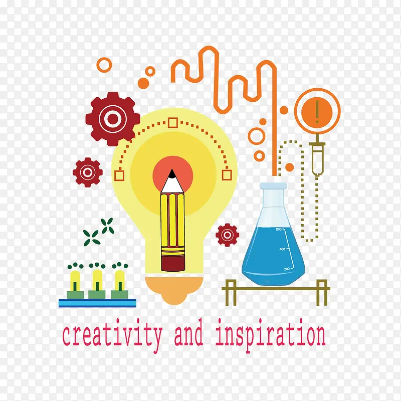 ʸ����ƽ��ѧϰ�ز�-������