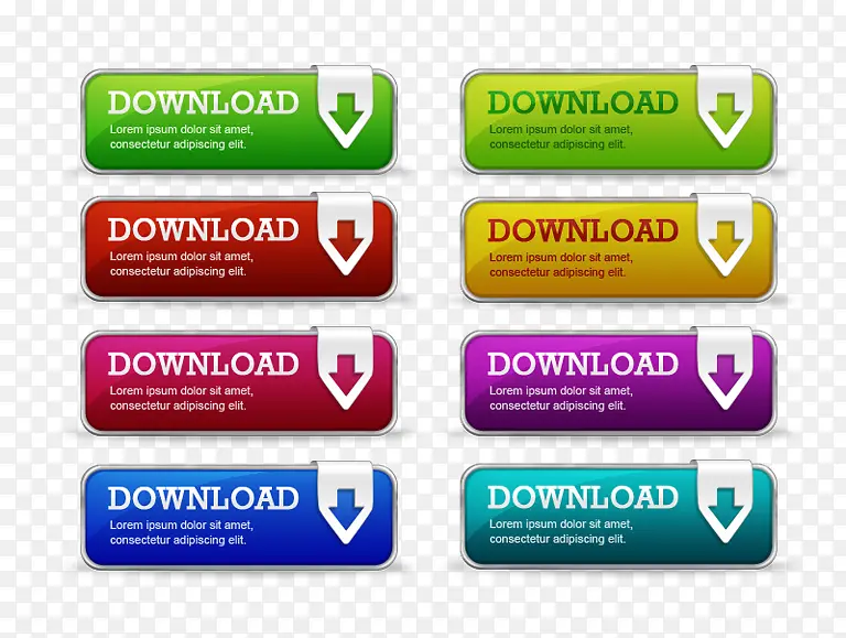 ������ɫ�����ذ�ť-������