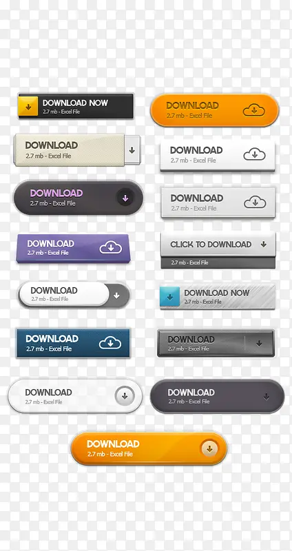 ��ҳ���صİ�ť-������