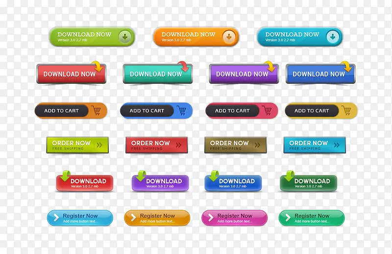 �����ɫ����ҳ���ذ�ť-������