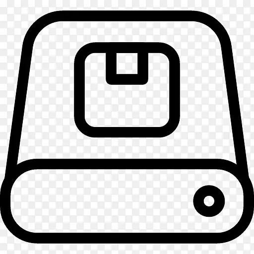 ���ݱ���ͼ��-������