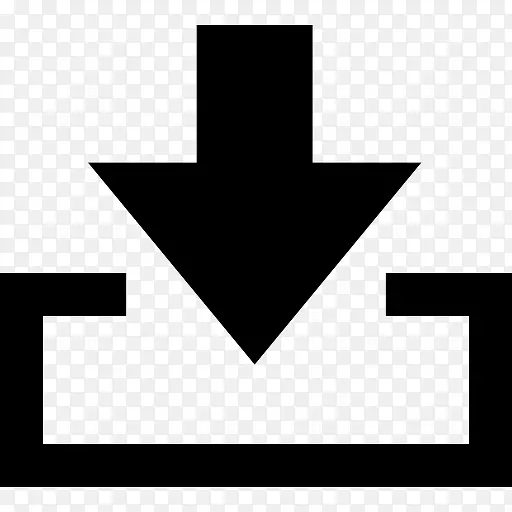 �������ر���洢�������ͼ�꼯-������