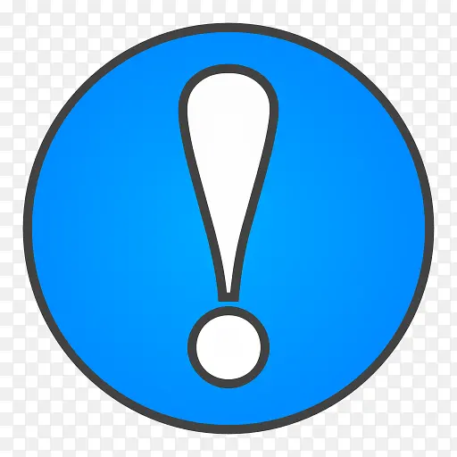 ��̾��־snipicons-������