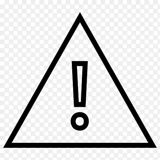 ��̾���˱�־���������2���-������