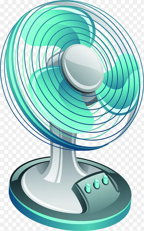 ��Ӱ�����ֻ����-������