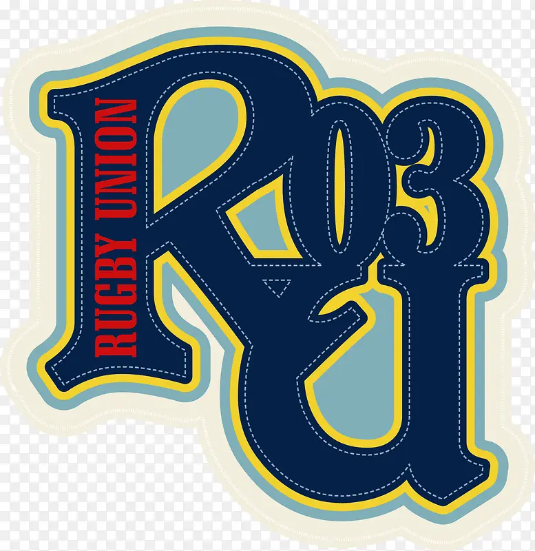 �� ���±�־-������