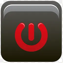 ϵͳ�ػ�milky-2.0-icons-������