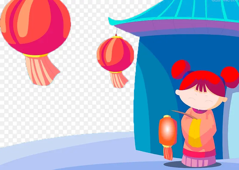 �����ֻ�廭-������