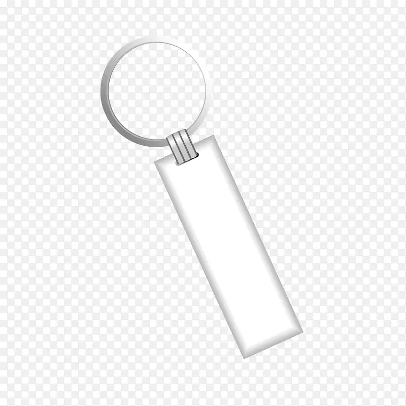 ��ɫԿ�׿�ͼ��-������