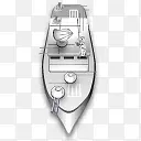 Ӧ��ս�н���ͼ��-������