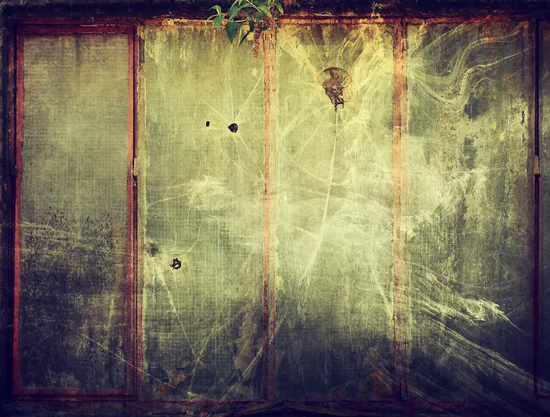 ���ɴ�������-������