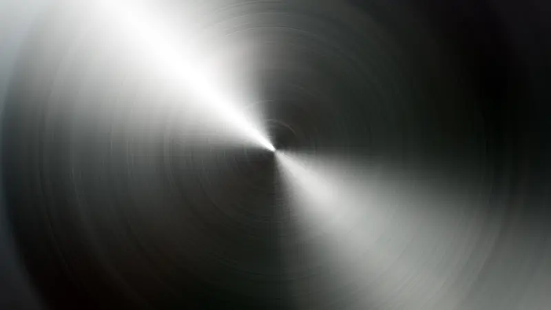 ����ֲı���-������