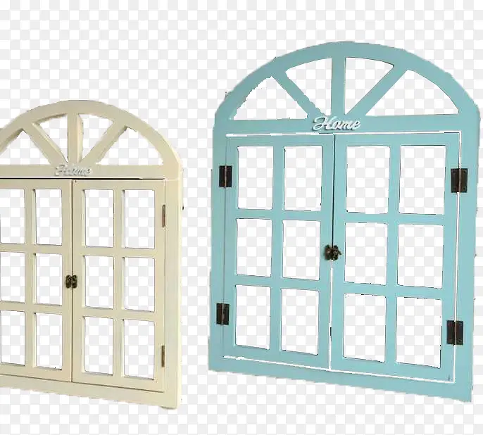 ŷʽ�����ִ�ʱ�д���-������