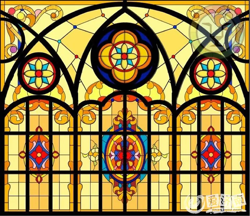 �����ʻ沣����ͼ-������