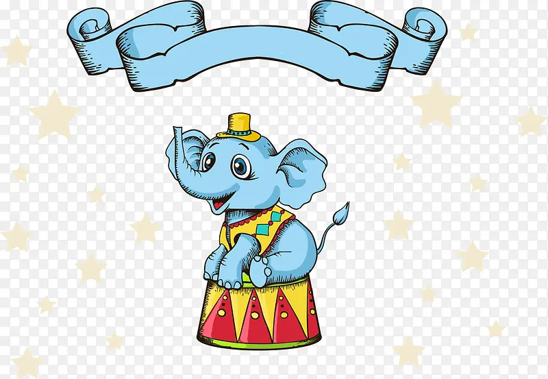 ��Ϸ��С�󺣱������ز�-������