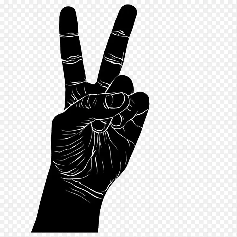 ��ָ�Ȼ�-������