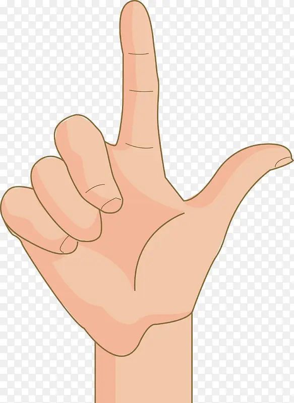 ʸ����ָ����pngͼ-������