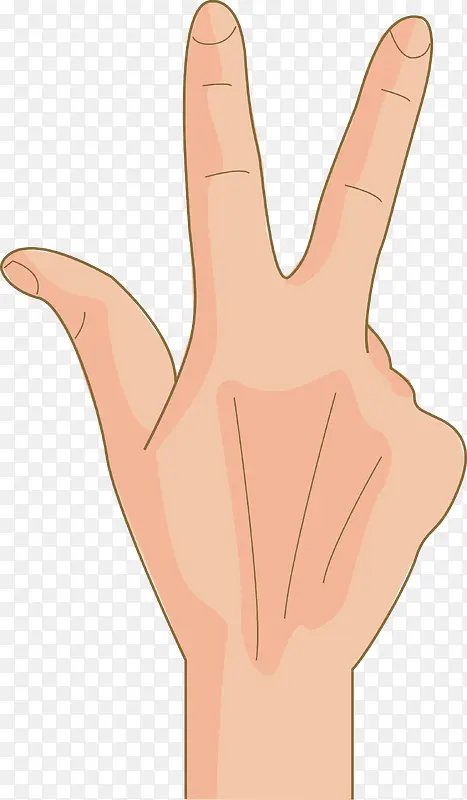 ��ͨ�ֻ���ָʸ��ͼ-������