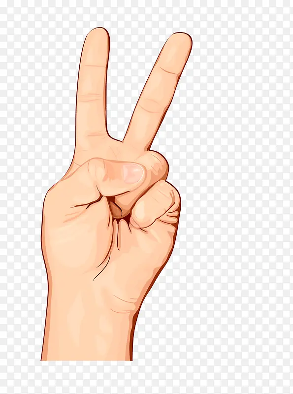 �ֻ���ָ����-������