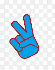 ����-������