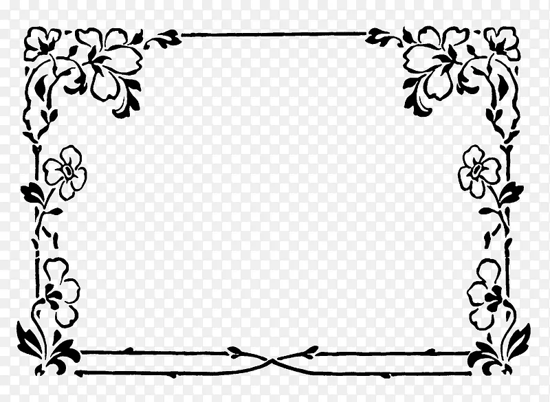 �����ֻ滨��߿�-������