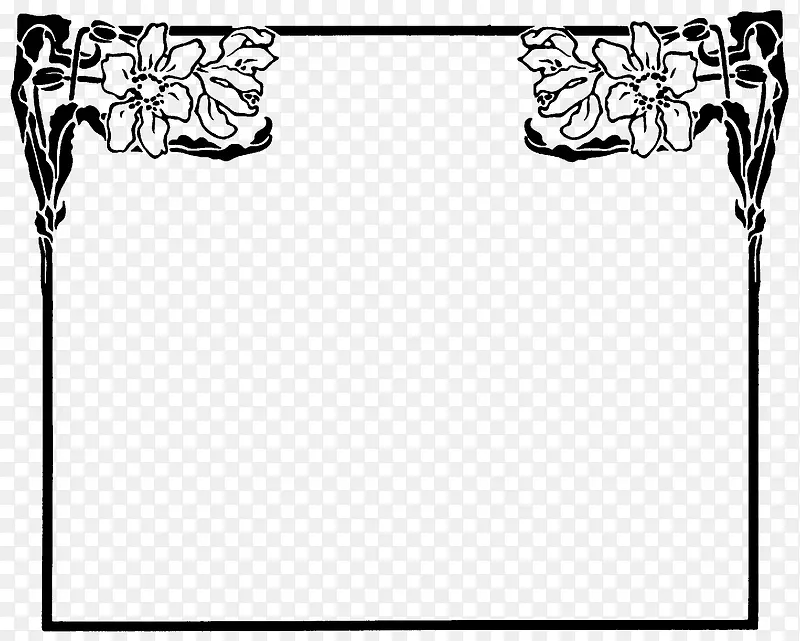 �����߿�-������