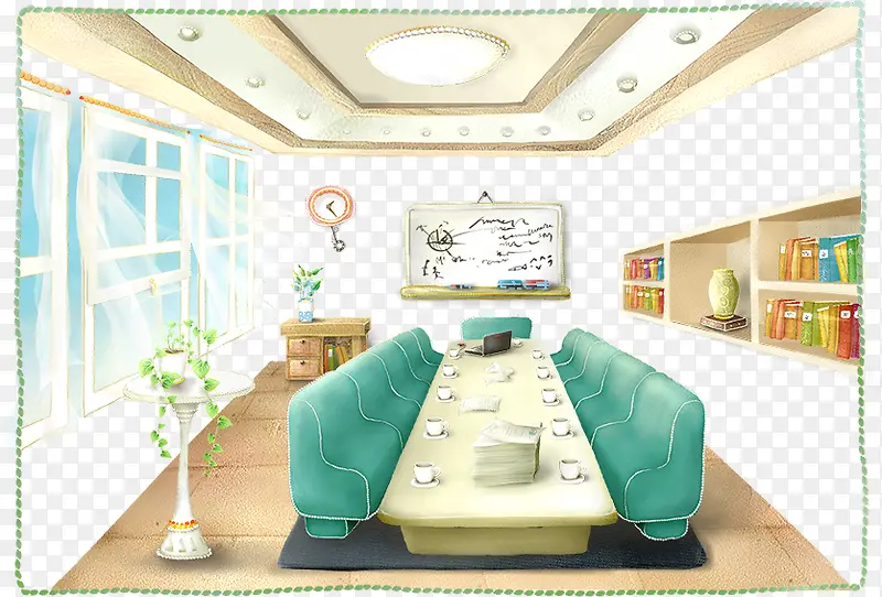 ��ͨ�ֻ����-������