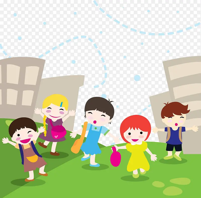 ��ͨ��������ز�-������