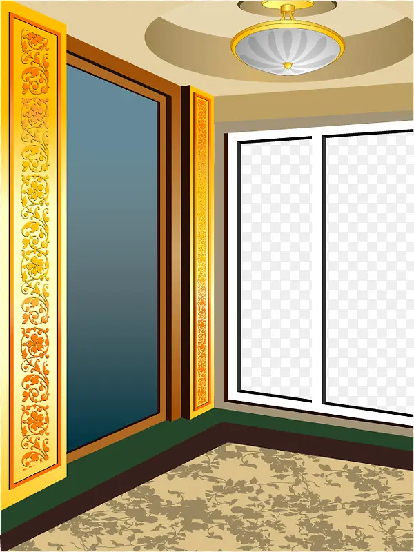 �ֻ����һ��ʸ��-������