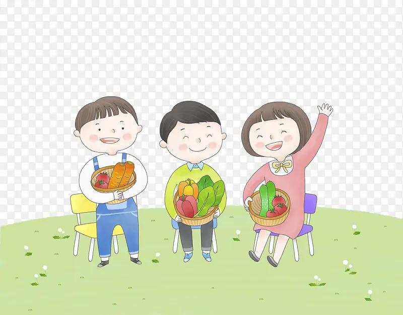 �����߲˵ĺ���-������