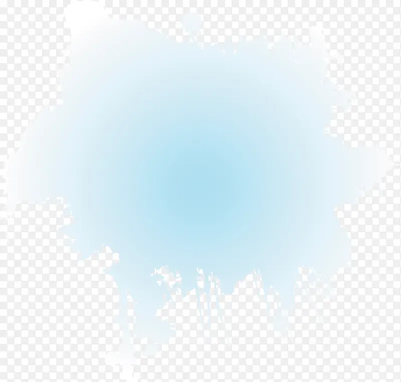 ��Ӱ��ɫ����ͼ���-������