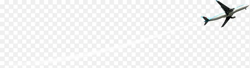 ���������Ӱ�ɻ�-������