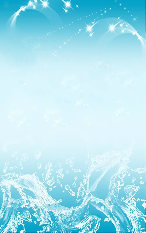 ������ɫ��հ�ɫ�ǵ�-������