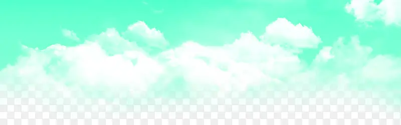 ������Ӱ�������Ʋ�Ч�����-������