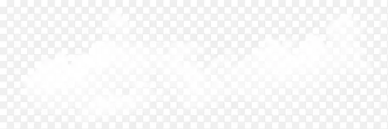 ������Ӱ��հ�ɫ�Ʋ�-������