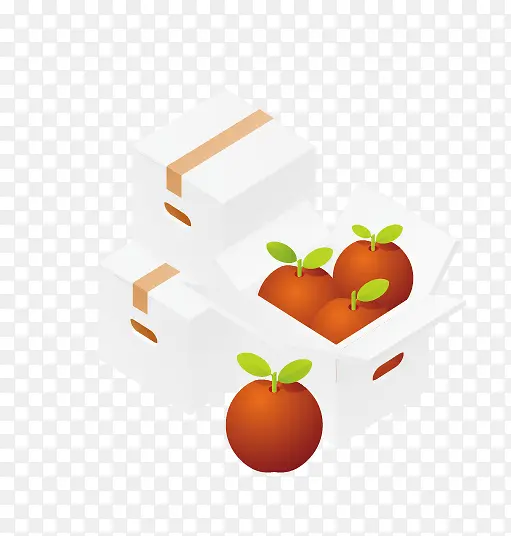 ʸ������ˮ��-������