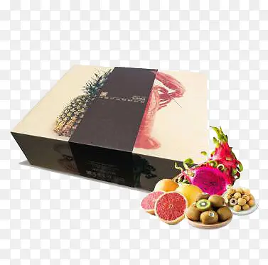 װˮ��������-������