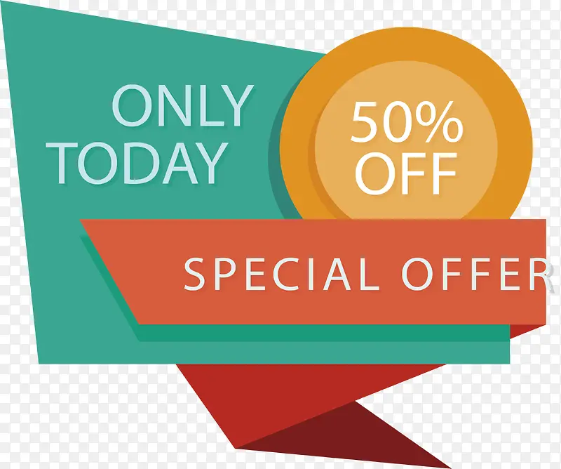 ���޽������۴�������-������