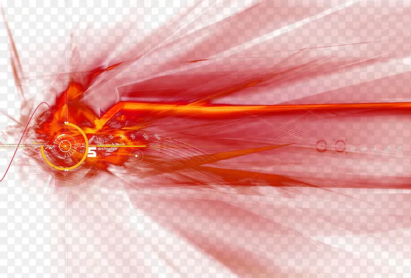 �Ź�Ƽ�����-������