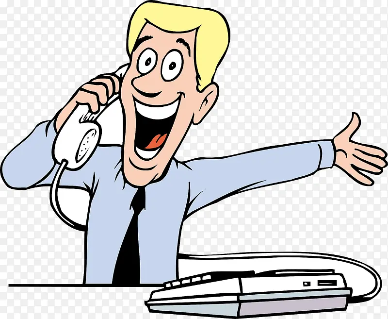 �绰��ѯ����ʸ��ͼ-������