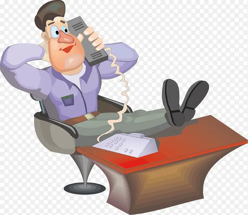 �绰��ѯ������-������