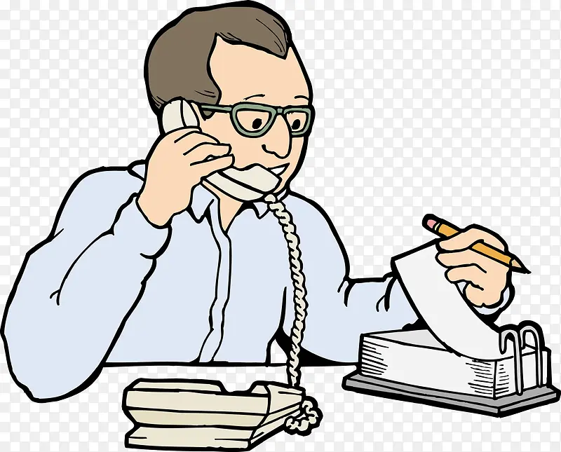 ��ͨ��ѯ�ͷ�����-������