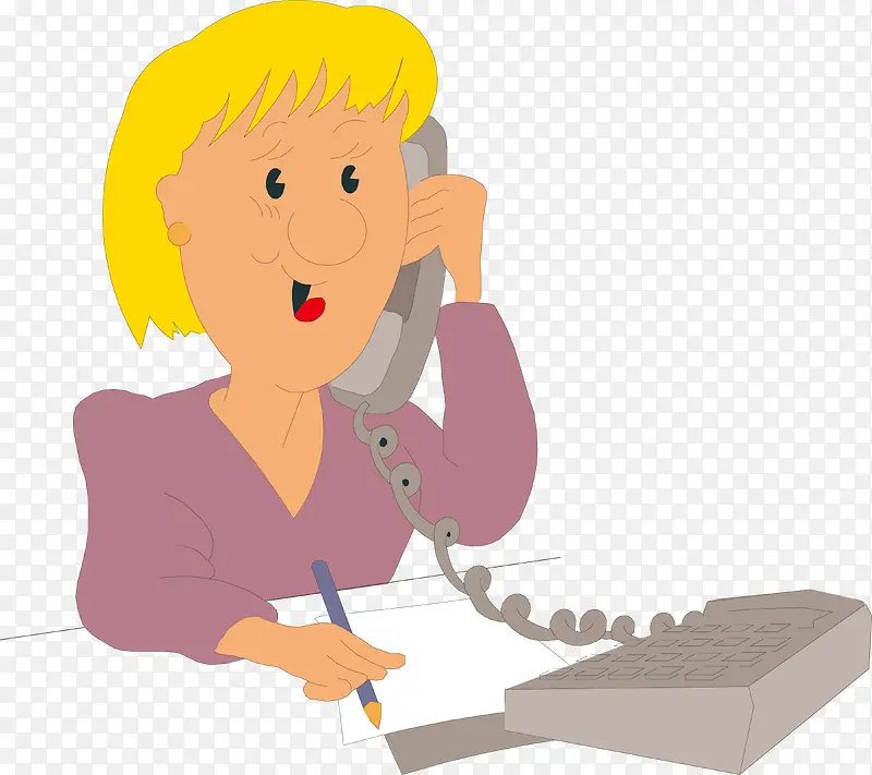 �绰��ѯ��ͨŮ��-������