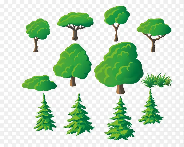 ʸ��������-������