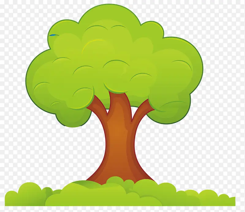 ʸ��������-������