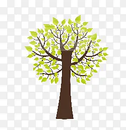 ʸ��������-������