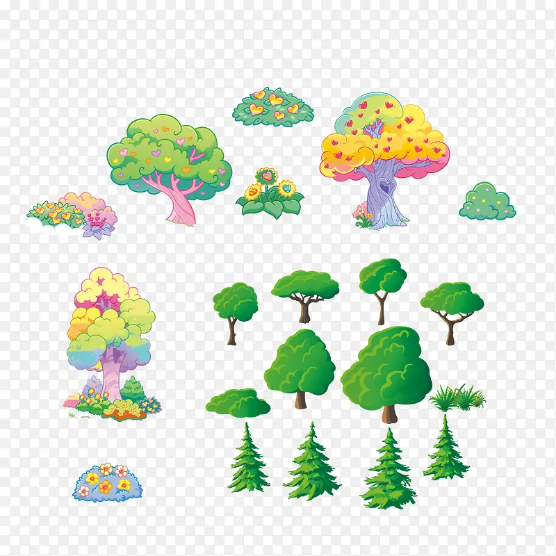 ʸ��������-������