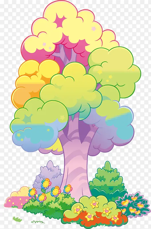 ʸ��������-������