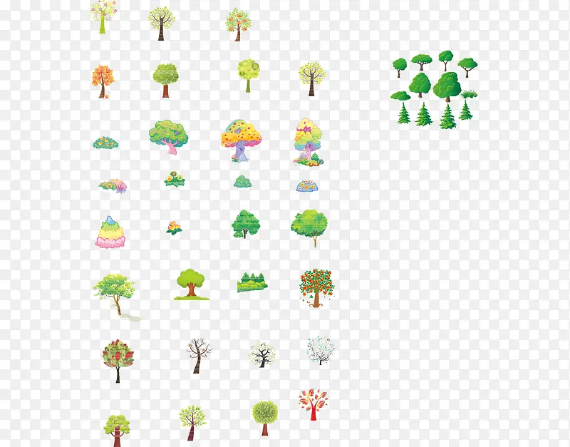 ʸ��������-������