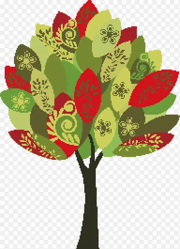 ʸ��������-������